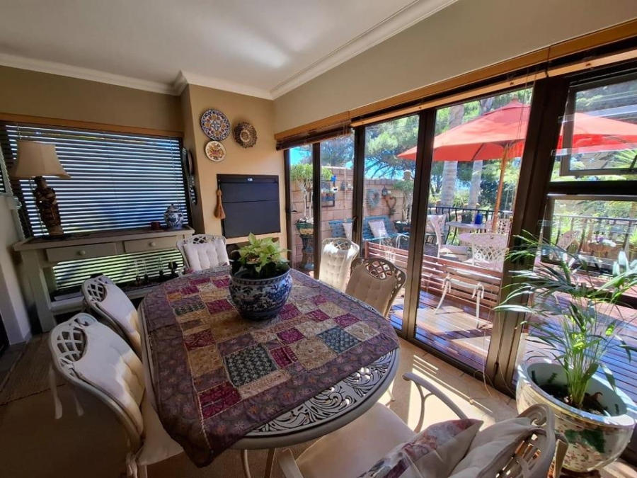 3 Bedroom Property for Sale in Linkside Western Cape